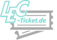 LEC-Ticket