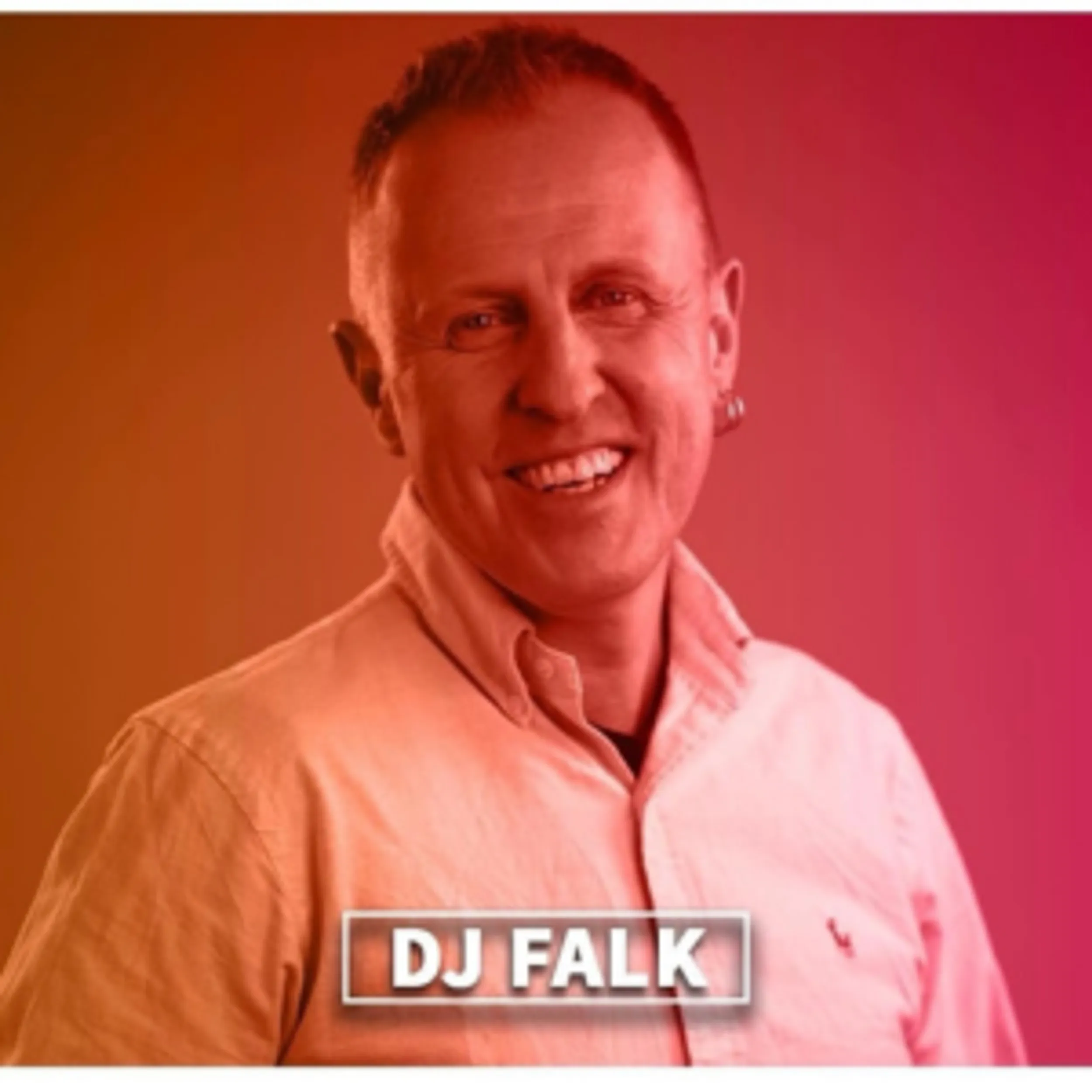 DJ Falk